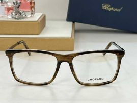 Picture of Chopard Optical Glasses _SKUfw53706073fw